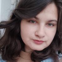 Юлия 