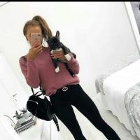 Ekaterin