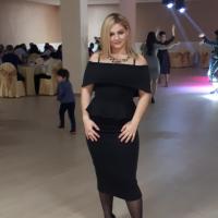 Anjelika