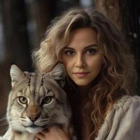 Мария@