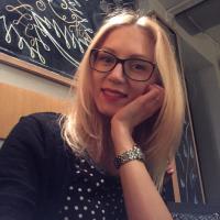 Елена 