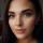 nastya112001