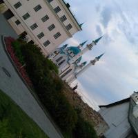 Наталья