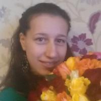 Таня