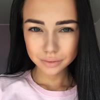 Ева