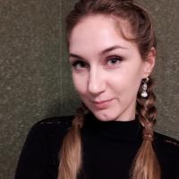 Медведица
