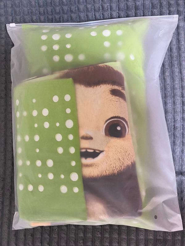 post image 5