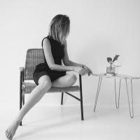 Annaanalove