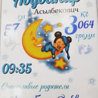 Эля 