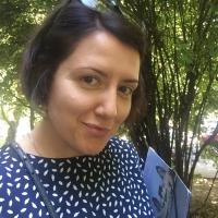 Елена