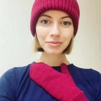 Александра