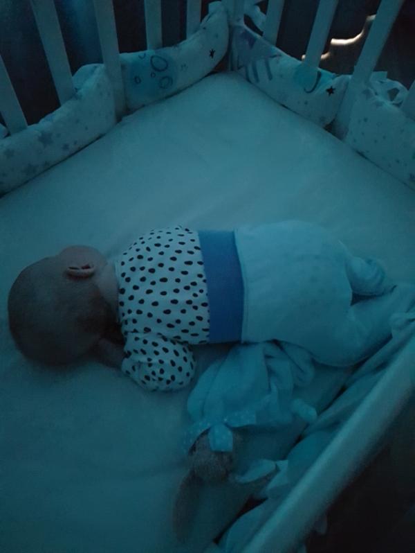 post image 4