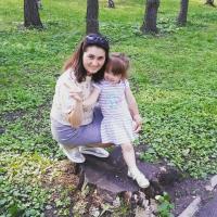 Клавдия