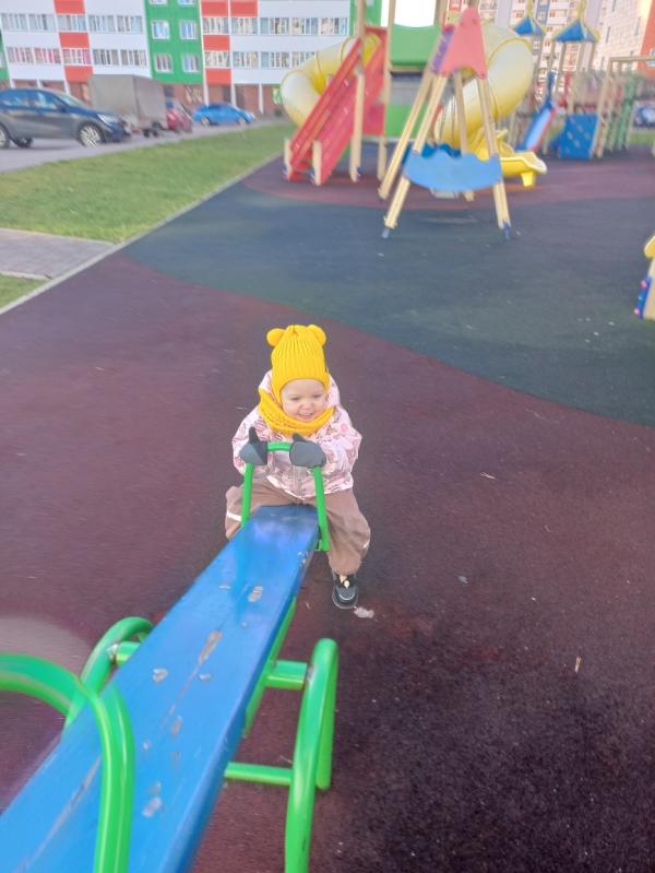 post image 4