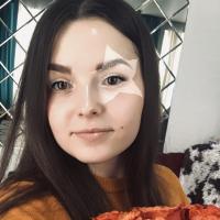 Валерия 🌸