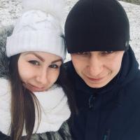 Сорокина Анна