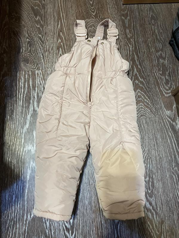 post image 5