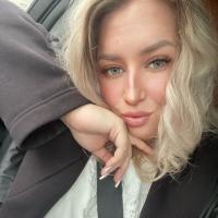 Марина