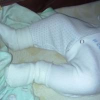 Маргарита Петрова