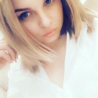 Олеся 