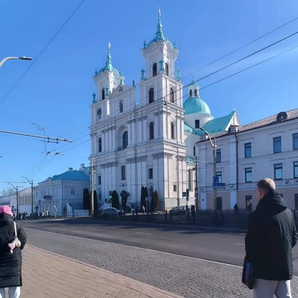 post image 4
