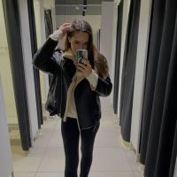 Яна 