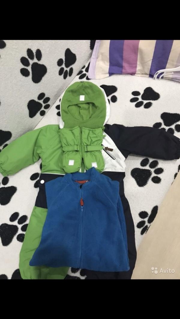 post image 2