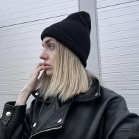 Vika