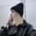 malkina_vi