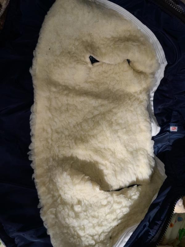 post image 4