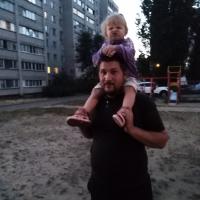 Евгения