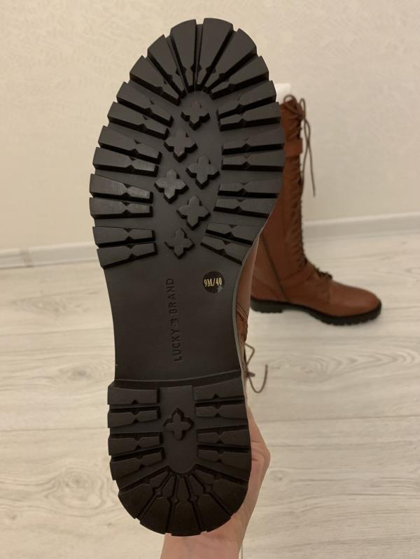 post image 5