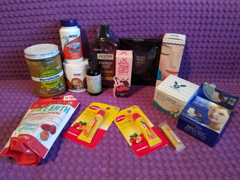 post image 1