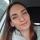 lera.shakhoffa