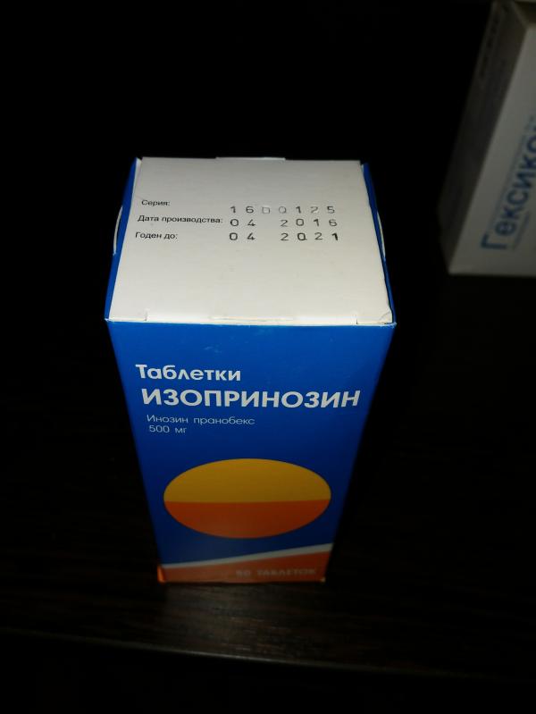 post image 5