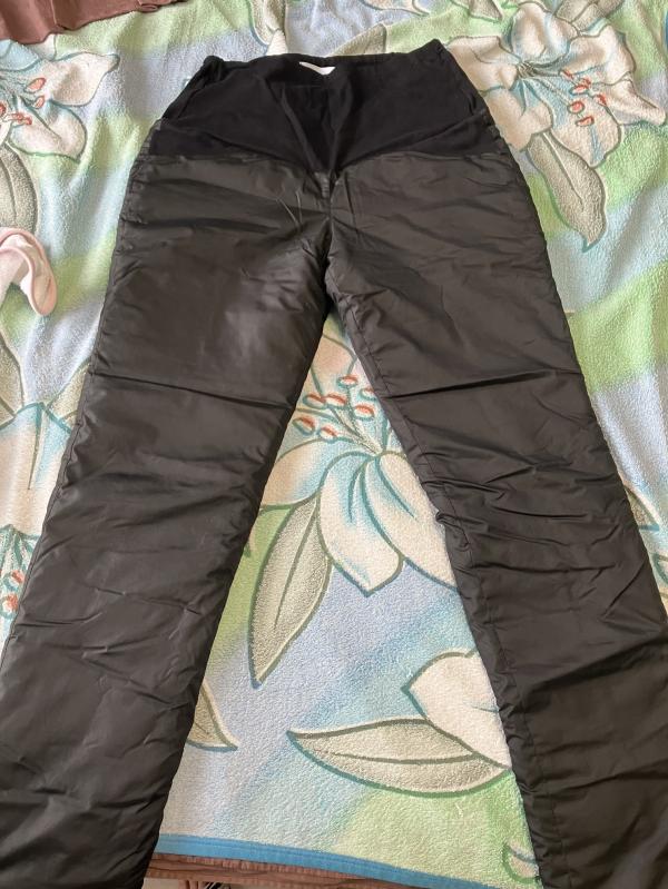post image 2