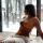 nataliya119966