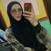 Мадина