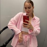 Зинаида