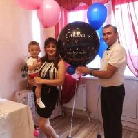 Алеся