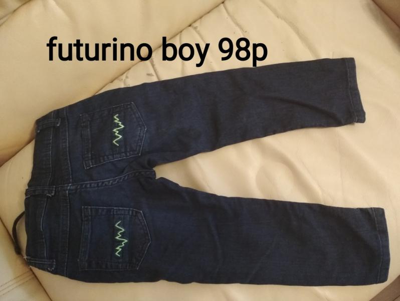 post image 2