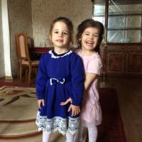 Зульфия Селимова