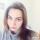 katya.pechenko.94