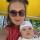 mama_love_savva