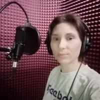 Ната