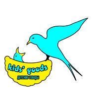 Kids Goods