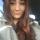 angelin4ik13