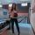 farmasidiana99