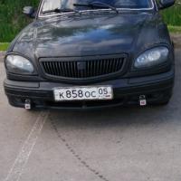 Елизавета 
