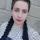 krivcenkoveronika94